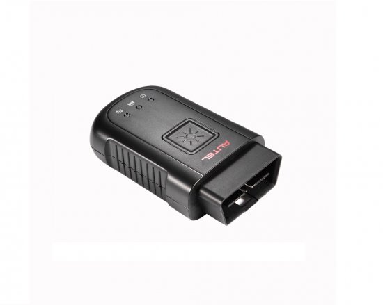 Bluetooth VCI Box MaxiVCI V100 for Autel MaxiSys MS906BT MS906TS